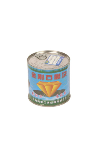 Набор фрез квадратных (16 шт) 14 мм для машин мозаично-шлифовальных GM купить в Москве с доставкой по всей России | ProtosMarket.ru