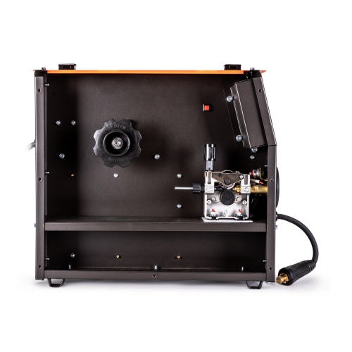 Сварочный полуавтомат Invermig 185 SYN купить в Москве с доставкой по всей России | ProtosMarket.ru