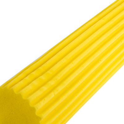 Сменная насадка губка PVA, 26х5,5х6 см, для швабры 935165 Home Palisad купить в Москве с доставкой по всей России | ProtosMarket.ru