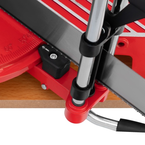 Стусло прецизионное, 550 мм МАТРИКС купить в Москве с доставкой по всей России | ProtosMarket.ru