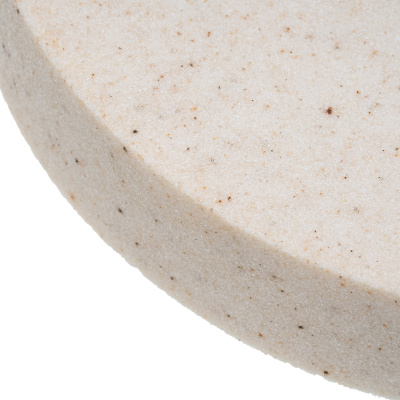 Круг шлифовальный, 125 х 20 х 32 мм, 25А, F90, (K, L) "Луга" купить в Москве с доставкой по всей России | ProtosMarket.ru