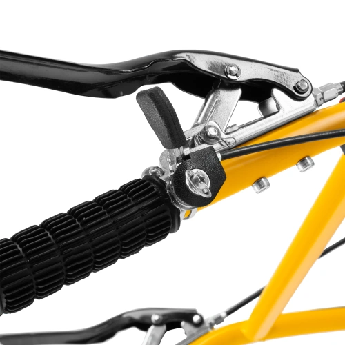 Мотоблок DPT-470S-PRO Denzel по ценам производителя в Москве с доставкой по всей России