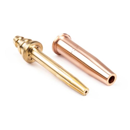 Мундштук пропановый разборный №3ПР (30–50 мм) к Р3У-300В купить в Москве с доставкой по всей России | ProtosMarket.ru