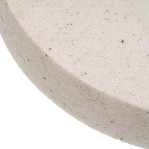 Круг шлифовальный, 125 х 20 х 32 мм, 25А, F90, (K, L) "Луга" купить в Москве с доставкой по всей России | ProtosMarket.ru