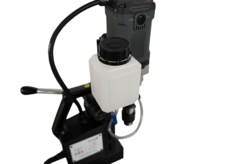 MDM-35P купить в Москве с доставкой по всей России | ProtosMarket.ru