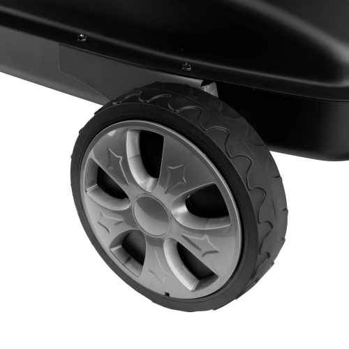 Дизельная тепловая пушка DHG-45i, 45 кВт, 1000 м3/ч, прямой нагрев, электронный термостат Denzel купить в Москве с доставкой по всей России | ProtosMarket.ru