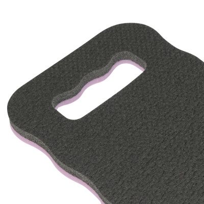 Подушка под колени и для сидения, 390х170х16 мм Palisad купить в Москве с доставкой по всей России | ProtosMarket.ru