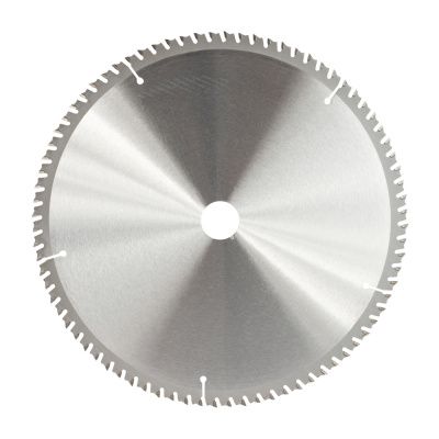 Диск пильный по дереву для торцовочной пилы (305x80x30 мм, 80 зубьев) купить в Москве с доставкой по всей России | ProtosMarket.ru