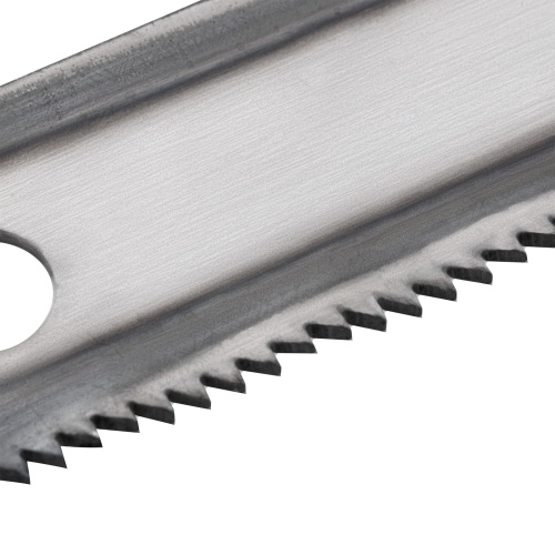 Полотна для ножовки по металлу, 300 мм, 36 шт, Sparta купить в Москве с доставкой по всей России | ProtosMarket.ru