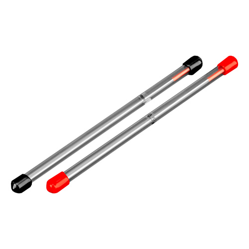 Аэрограф с верхним бачком AB1, 0.2/0.3/0.5 мм, 7 мл, 9 л/мин Denzel купить в Москве с доставкой по всей России | ProtosMarket.ru