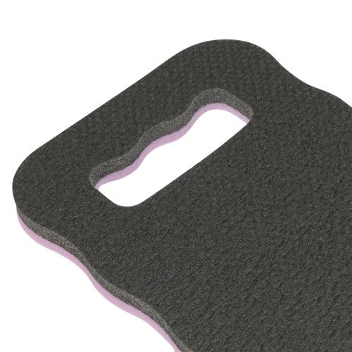 Подушка под колени и для сидения, 390х170х16 мм Palisad купить в Москве с доставкой по всей России | ProtosMarket.ru