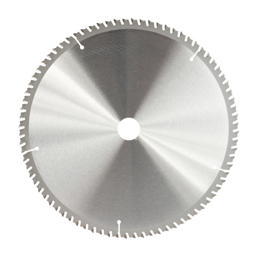 Диск пильный по дереву для торцовочной пилы (305x80x30 мм, 80 зубьев) купить в Москве с доставкой по всей России | ProtosMarket.ru