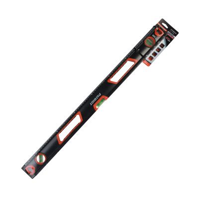 Уровень строительный PATRIOT LCP 800 L Platinum купить в Москве с доставкой по всей России | ProtosMarket.ru