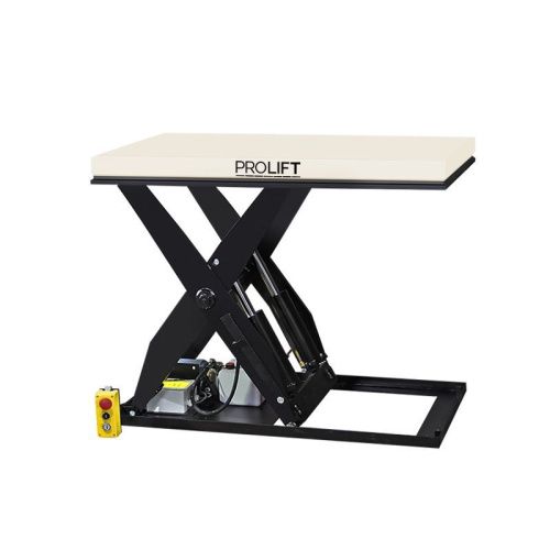 Подъемный стол PROLIFT M2 HIW4.OEU купить в Москве с доставкой по всей России | ProtosMarket.ru