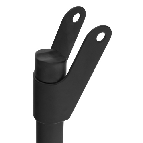 Транспортировочный комплект для генераторов DES-55, DES-55E Denzel купить в Москве с доставкой по всей России | ProtosMarket.ru