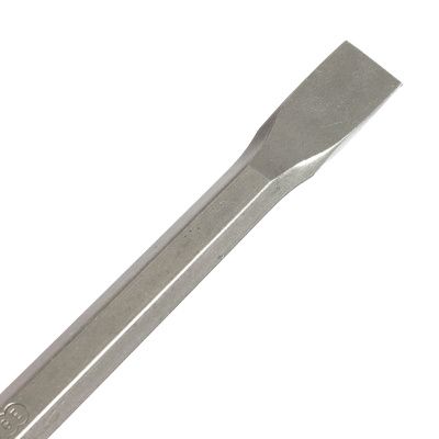 Зубило SDS-plus (20x250 мм) купить в Москве с доставкой по всей России | ProtosMarket.ru