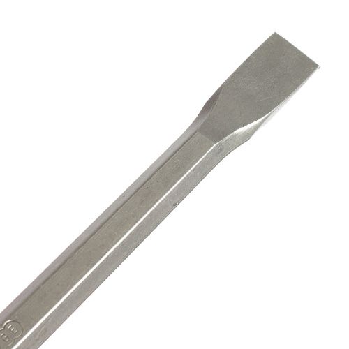 Зубило SDS-plus (20x250 мм) купить в Москве с доставкой по всей России | ProtosMarket.ru