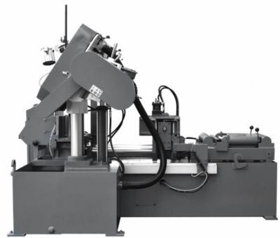 MSK-400 купить в Москве с доставкой по всей России | ProtosMarket.ru