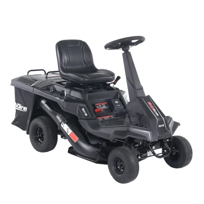 Газонокосилка с сиденьем EVOline TRG 61 CM купить в Москве с доставкой по всей России | ProtosMarket.ru