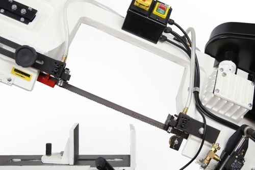 BSM-812 купить в Москве с доставкой по всей России | ProtosMarket.ru