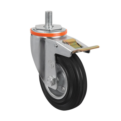 EM05 SPR 80 F купить в Москве с доставкой по всей России | ProtosMarket.ru