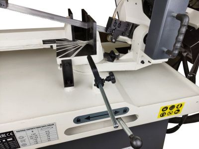 BSM-250 SAF купить в Москве с доставкой по всей России | ProtosMarket.ru