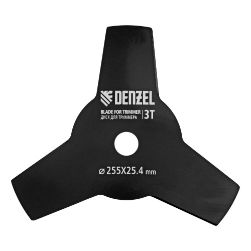 Триммер электрический TE-1220, 1200 Вт, 380 мм, катушка, диск, разборная штанга Denzel купить в Москве с доставкой по всей России | ProtosMarket.ru