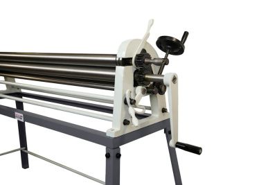 MSR 1308 купить в Москве с доставкой по всей России | ProtosMarket.ru