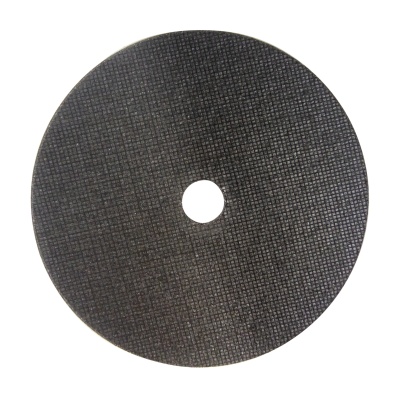 Круг отрезной по металлу FerrLine Expert 180 х 1,8 х 22,2 мм A46TBF купить в Москве с доставкой по всей России | ProtosMarket.ru