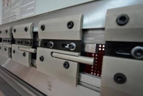 HPJ 32125 C Sensor (с бомбированием) купить в Москве с доставкой по всей России | ProtosMarket.ru