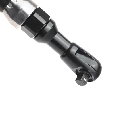 Пневмогайковерт PATRIOT PN 65 D купить в Москве с доставкой по всей России | ProtosMarket.ru