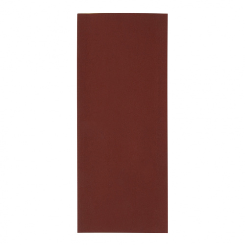 Шлифлист на бумажной основе, P 2000, 115 х 280 мм, 5 шт, водостойкий Matrix купить в Москве с доставкой по всей России | ProtosMarket.ru