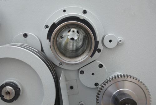 Z46100 RFS купить в Москве с доставкой по всей России | ProtosMarket.ru