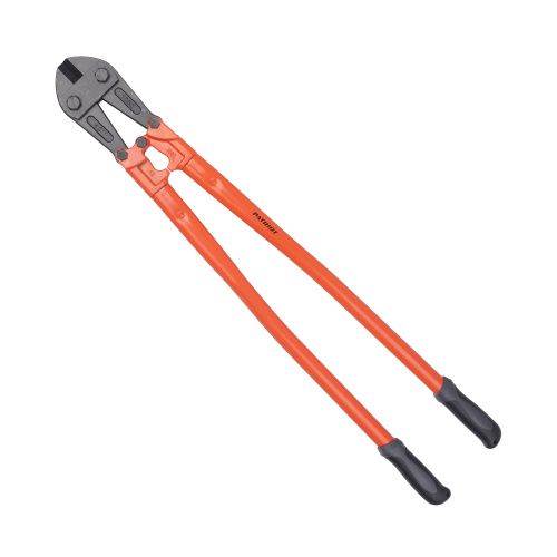 Болторез PATRIOT CMP 1067 купить в Москве с доставкой по всей России | ProtosMarket.ru