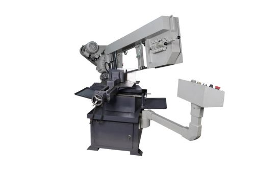 BSM-330R SAF купить в Москве с доставкой по всей России | ProtosMarket.ru