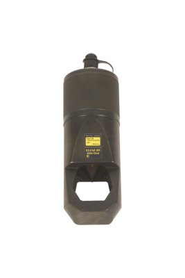 Гайколом гидравлический TOR HHQ-5060 50 т M33-M39 купить в Москве с доставкой по всей России | ProtosMarket.ru