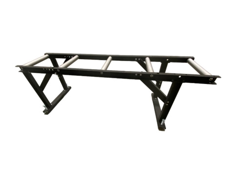 МСП 380/2м h720‒790 купить в Москве с доставкой по всей России | ProtosMarket.ru