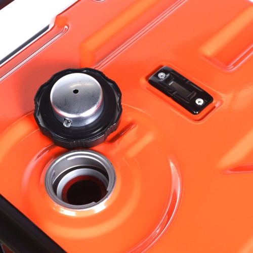 Генератор бензиновый PATRIOT GRA 12000 AWS купить в Москве с доставкой по всей России | ProtosMarket.ru