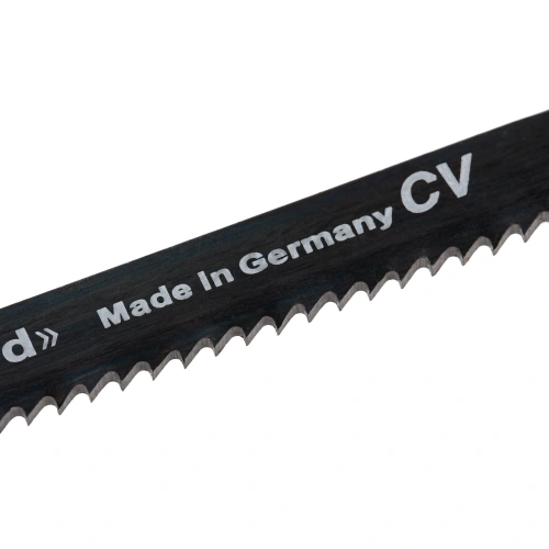 Полотна для электролобзика  по дереву, 2 шт, ( 31085-T111B ) Gross купить в Москве с доставкой по всей России | ProtosMarket.ru