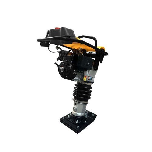 Вибротрамбовка ручная бензиновая NORSU RM-75L купить в Москве с доставкой по всей России | ProtosMarket.ru