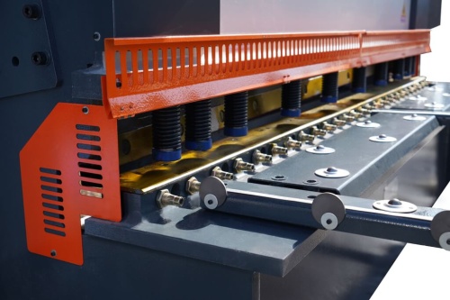 HCJ 2560 Е купить в Москве с доставкой по всей России | ProtosMarket.ru