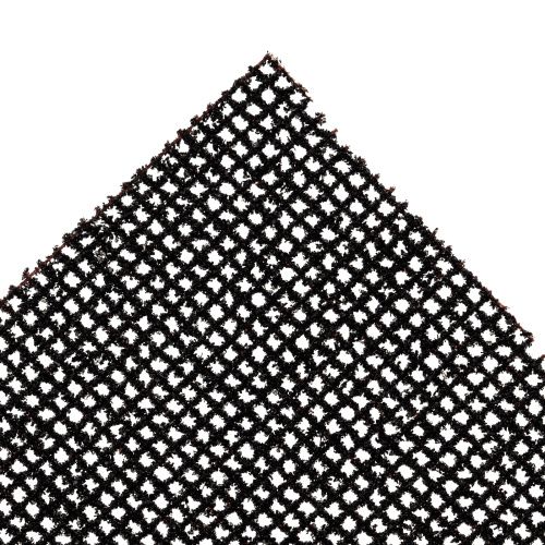 Сетка абразивная, P 60, 115 х 280 мм, 10 шт Sparta купить в Москве с доставкой по всей России | ProtosMarket.ru