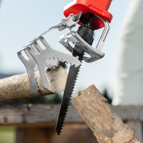 Пила сабельная аккумуляторная RС-65, Li-Ion, 12 В MTX купить в Москве с доставкой по всей России | ProtosMarket.ru