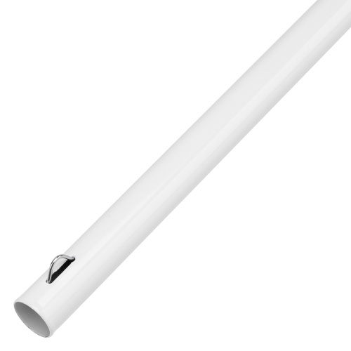 Тент садовый с москитной сеткой, 2.5 х 2.5/2.4, Camping Palisad купить в Москве с доставкой по всей России | ProtosMarket.ru