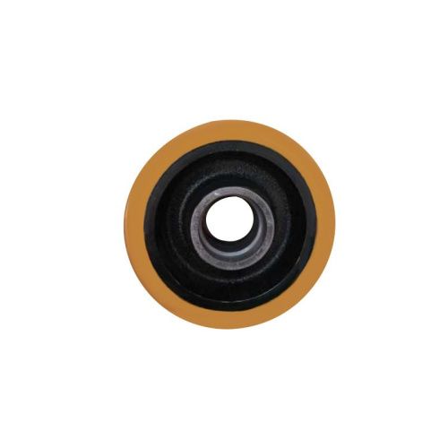 Опорное колесо для штабелеров SDR1536/1545S/1645/1656/2036/2045, SDK купить в Москве с доставкой по всей России | ProtosMarket.ru