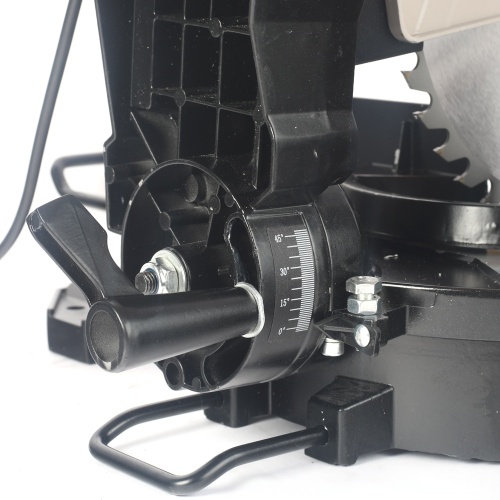 Пила торцовочная PATRIOT MS 303 купить в Москве с доставкой по всей России | ProtosMarket.ru