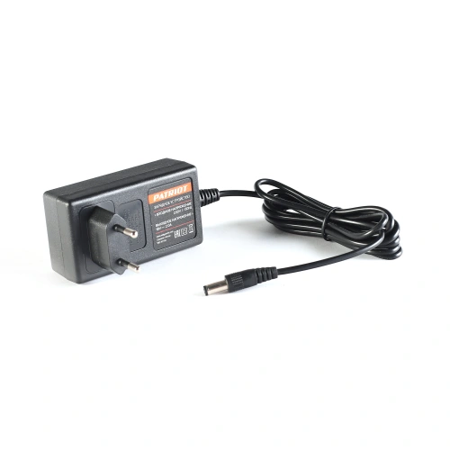 Дрель-шуруповерт аккумуляторная PATRIOT BR 181 UES купить в Москве с доставкой по всей России | ProtosMarket.ru