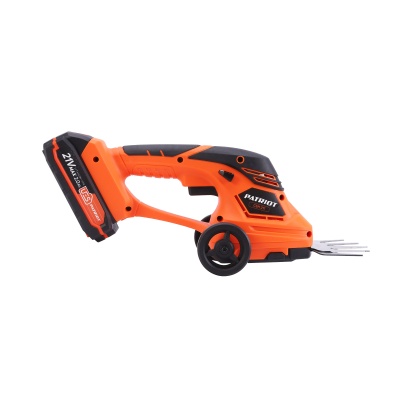 Ножницы-кусторез аккумуляторные PATRIOT CSH 211 купить в Москве с доставкой по всей России | ProtosMarket.ru