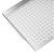 Противень для гриля перфорированный 395x290x30 мм, Camping Palisad купить в Москве с доставкой по всей России | ProtosMarket.ru