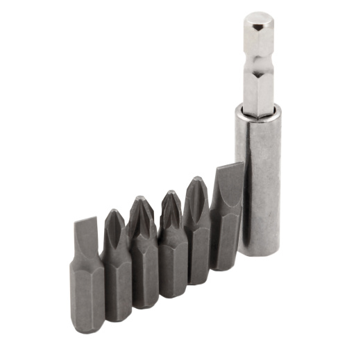 Дрель-шуруповерт аккумуляторная CDL-IB-18-02, Li-Ion, 18 В, 2 акк. Denzel купить в Москве с доставкой по всей России | ProtosMarket.ru